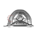 Engine Mount Front Right fits Honda CRV/Integra 94-99 – EM-4679 – Boonma | Universal Auto Spares