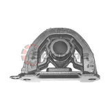 Engine Mount Front Left fits Honda Integra 94-96 – EM-4680 – Boonma | Universal Auto Spares