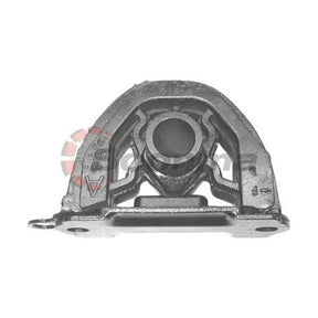 Engine Mount Front Left fits Honda Integra 94-96 – EM-4680 – Boonma | Universal Auto Spares