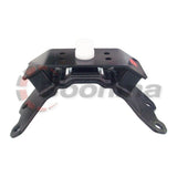 Transmission Mount Automatic Rear fits Toyota Landcruiser VDJ200 4.5L – EM-4681G – Boonma | Universal Auto Spares
