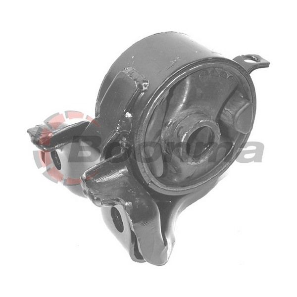 Engine Mount Left/Right fits Honda Prelude 88-93 – EM-4686 – Boonma | Universal Auto Spares