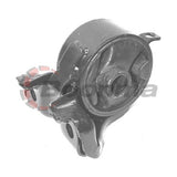 Engine Mount Left/Right fits Honda Prelude 88-93 – EM-4686 – Boonma | Universal Auto Spares