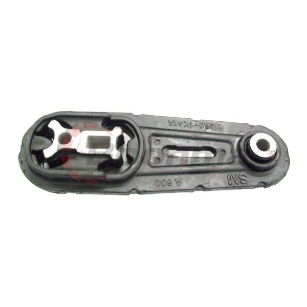 Engine Steady Bar Rear fits Nissan Juke F15/Pulsar B17 – EM-4687 – Boonma | Universal Auto Spares