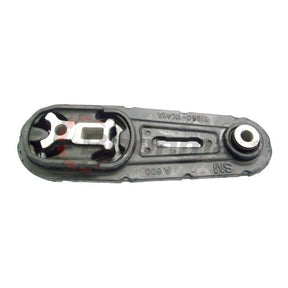 Engine Steady Bar Rear fits Nissan Juke F15/Pulsar B17 – EM-4687 – Boonma | Universal Auto Spares