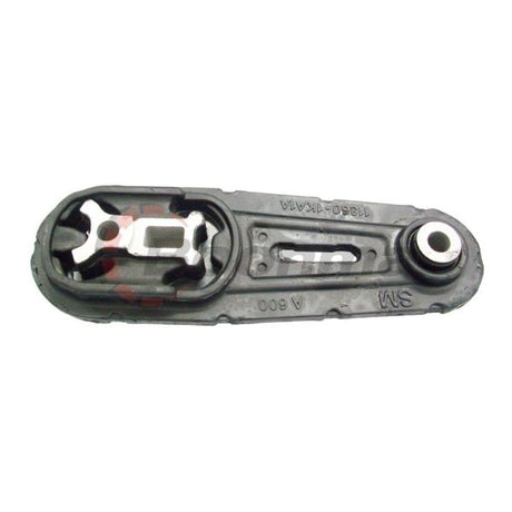 Engine Steady Bar Rear fits Nissan Juke F15/Pulsar B17 – EM-4687 – Boonma | Universal Auto Spares