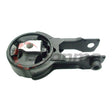 Engine Mount Rear fits Mazda CX-3 DK/Mazda2 DJ/DL – EM-4688 – Boonma | Universal Auto Spares