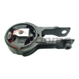 Engine Mount Rear fits Mazda CX-3 DK/Mazda2 DJ/DL – EM-4688 – Boonma | Universal Auto Spares