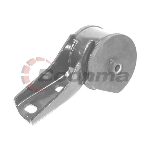 Engine Mount Automatic Right fits Suzuki Swift 1.0L – EM-4693 – Boonma | Universal Auto Spares