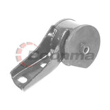 Engine Mount Automatic Right fits Suzuki Swift 1.0L – EM-4693 – Boonma | Universal Auto Spares