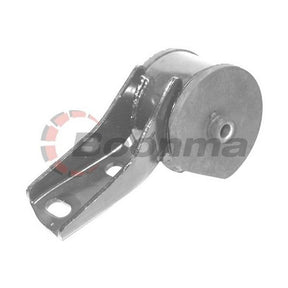 Engine Mount Automatic Right fits Suzuki Swift 1.0L – EM-4693 – Boonma | Universal Auto Spares