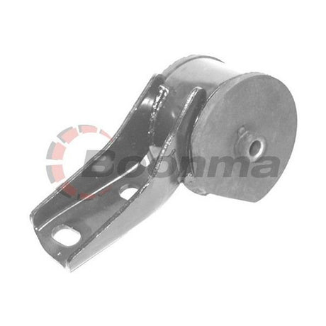 Engine Mount Automatic Right fits Suzuki Swift 1.0L – EM-4693 – Boonma | Universal Auto Spares