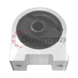 Transmission Mount Auto/Manual Front fits Hyundai Sonata 3.0L V6 – EM-4695 – Boonma | Universal Auto Spares