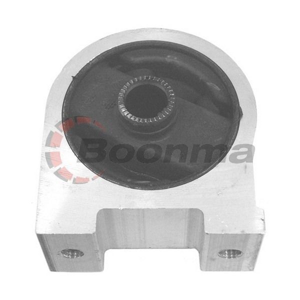 Transmission Mount Auto/Manual Front fits Hyundai Sonata 3.0L V6 – EM-4695 – Boonma | Universal Auto Spares