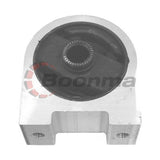 Transmission Mount Auto/Manual Front fits Hyundai Sonata 3.0L V6 – EM-4695 – Boonma | Universal Auto Spares