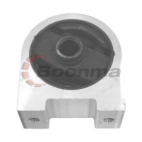Transmission Mount Auto/Manual Front fits Hyundai Sonata 3.0L V6 – EM-4695 – Boonma | Universal Auto Spares