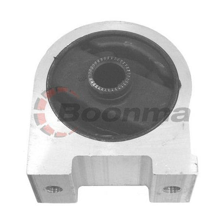 Transmission Mount Auto/Manual Front fits Hyundai Sonata 3.0L V6 – EM-4695 – Boonma | Universal Auto Spares