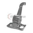 Transmission Mount Auto/Manual Right fits Hyundai Sonata 2.0L 93-98 – EM-4696 – Boonma | Universal Auto Spares