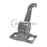 Transmission Mount Auto/Manual Right fits Hyundai Sonata 2.0L 93-98 – EM-4696 – Boonma | Universal Auto Spares