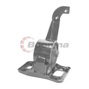 Transmission Mount Auto/Manual Right fits Hyundai Sonata 2.0L 93-98 – EM-4696 – Boonma | Universal Auto Spares