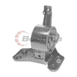 Transmission Mount Automatic Left fits Hyundai Lantra J2 95-99 – EM-4697 – Boonma | Universal Auto Spares