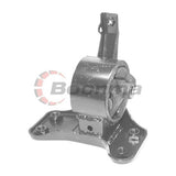 Transmission Mount Automatic Left fits Hyundai Lantra J2 95-99 – EM-4697 – Boonma | Universal Auto Spares