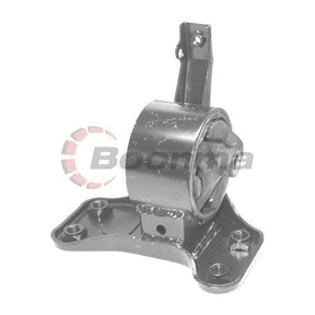 Transmission Mount Automatic Left fits Hyundai Lantra J2 95-99 – EM-4697 – Boonma | Universal Auto Spares