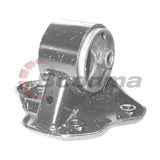 Engine Mount Right fits Mitsubishi Colt RB-RE/Excel right engine mount - A – EM-4698 – Boonma | Universal Auto Spares