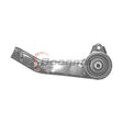 Engine Mount Rear fits Mitsubishi Nimbus/Cordia Turbo – EM-4701 – Boonma | Universal Auto Spares