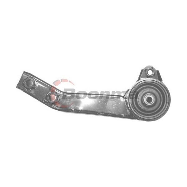 Engine Mount Rear fits Mitsubishi Nimbus/Cordia Turbo – EM-4701 – Boonma | Universal Auto Spares