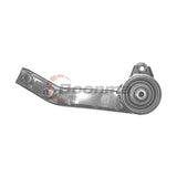 Engine Mount Rear fits Mitsubishi Nimbus/Cordia Turbo – EM-4701 – Boonma | Universal Auto Spares