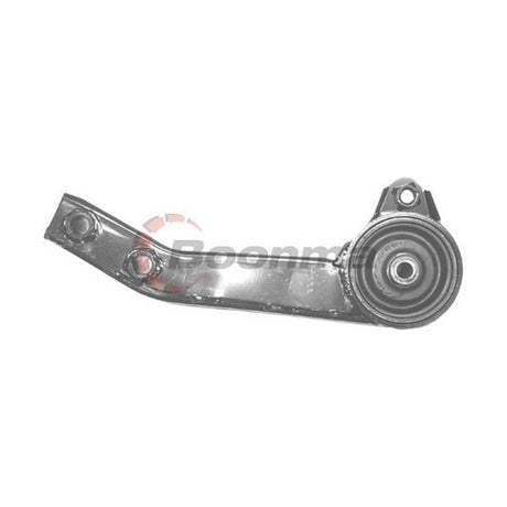 Engine Mount Rear fits Mitsubishi Nimbus/Cordia Turbo – EM-4701 – Boonma | Universal Auto Spares