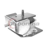 Engine Mount Front Right fits Mitsubishi L300/Starwagon – EM-4702 – Boonma | Universal Auto Spares