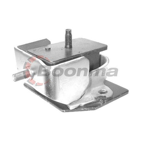 Engine Mount Front Right fits Mitsubishi L300/Starwagon – EM-4702 – Boonma | Universal Auto Spares