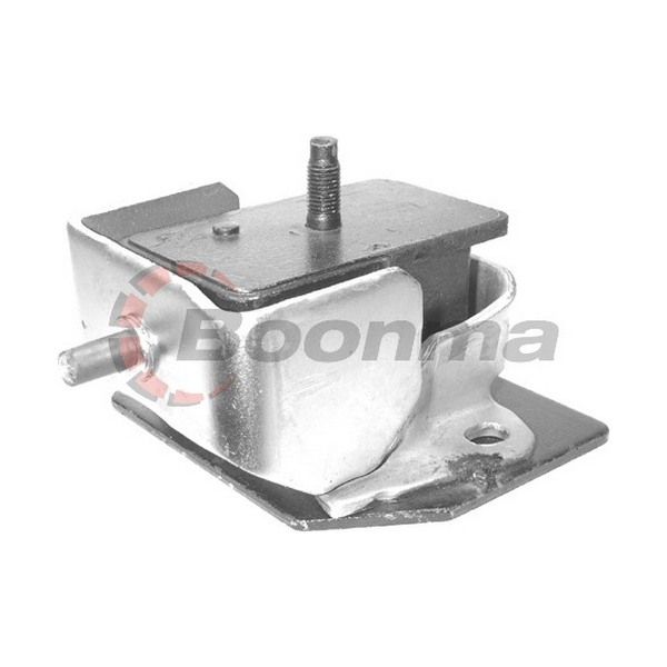 Engine Mount Front Right fits Mitsubishi L300/Starwagon – EM-4702 – Boonma | Universal Auto Spares