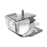 Engine Mount Front Left fits Mitsubishi L300/Starwagon – EM-4703 – Boonma | Universal Auto Spares