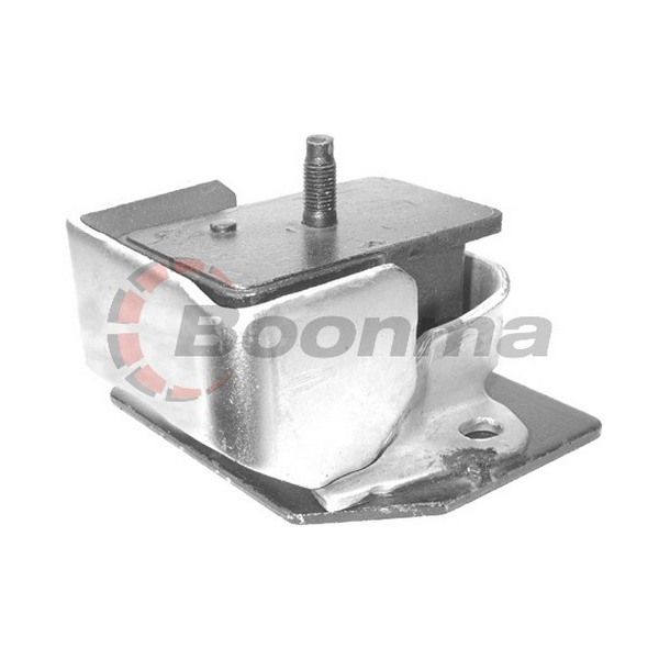 Engine Mount Front Left fits Mitsubishi L300/Starwagon – EM-4703 – Boonma | Universal Auto Spares