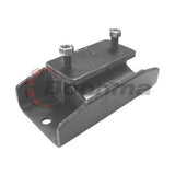 Engine Mount – EM-4704 – Boonma | Universal Auto Spares