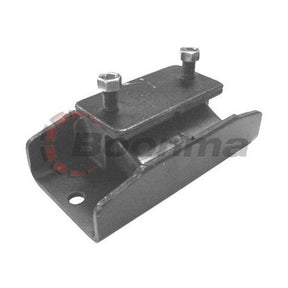 Engine Mount – EM-4704 – Boonma | Universal Auto Spares