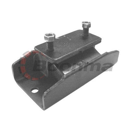 Engine Mount – EM-4704 – Boonma | Universal Auto Spares