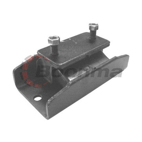 Engine Mount – EM-4704 – Boonma | Universal Auto Spares