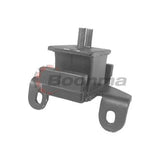 Engine Mount Front Left fits Holden Rodeo 3.2 V6 6VD1 98-03 – EM-4705L – Boonma | Universal Auto Spares