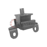 Engine Mount Front Right fits Holden Rodeo 3.2 V6 6VD1 98-03 – EM-4705R – Boonma | Universal Auto Spares