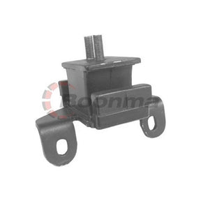 Engine Mount Front Right fits Holden Rodeo 3.2 V6 6VD1 98-03 – EM-4705R – Boonma | Universal Auto Spares