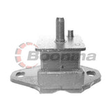 Engine Mount Front Right fits Honda Passport 2.6L 2WD – EM-4706 – Boonma | Universal Auto Spares