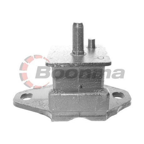 Engine Mount Front Right fits Honda Passport 2.6L 2WD – EM-4706 – Boonma | Universal Auto Spares