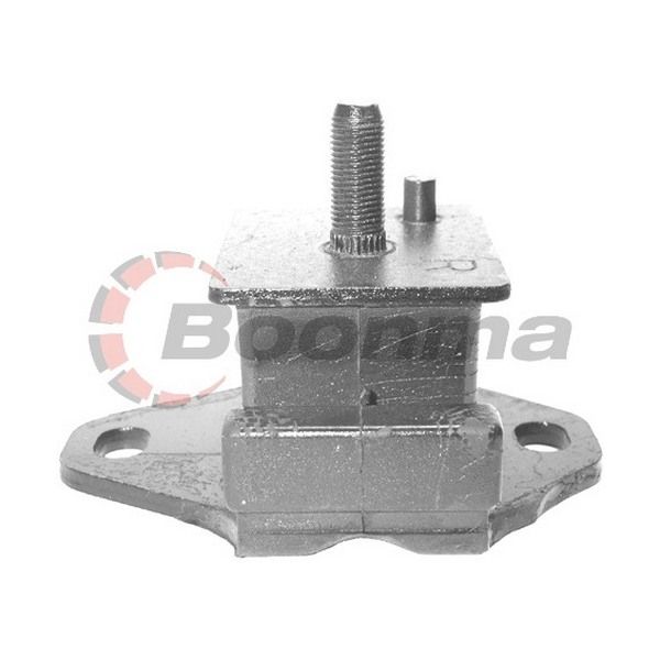 Engine Mount Front Right fits Honda Passport 2.6L 2WD – EM-4706 – Boonma | Universal Auto Spares