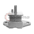 Engine Mount Front Left fits Honda Passport 2.6L 2WD – EM-4707 – Boonma | Universal Auto Spares