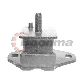 Engine Mount Front Left fits Honda Passport 2.6L 2WD – EM-4707 – Boonma | Universal Auto Spares