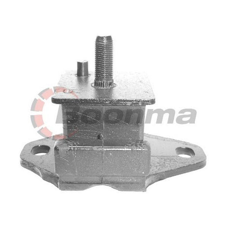 Engine Mount Front Left fits Honda Passport 2.6L 2WD – EM-4707 – Boonma | Universal Auto Spares