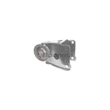 Engine Mount Front fits Nissan Maxima V6 3.0 95-on – EM-4709 – Boonma | Universal Auto Spares